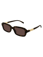 GUCCI GG2152S 002 GUCCI GG2152S 002
