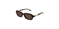 GUCCI GG2152S 002