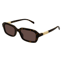 GUCCI GG2152S 002