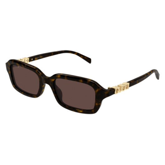 GUCCI GG2152S 002