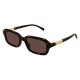 GUCCI GG2152S 002