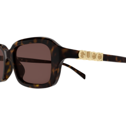 GUCCI GG2152S 002 GUCCI GG2152S 002