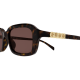 GUCCI GG2152S 002