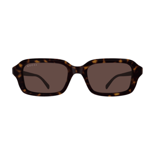 GUCCI GG2152S 002
