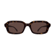 GUCCI GG2152S 002