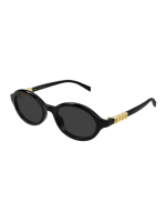 GUCCI GG2153S 001