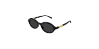 GUCCI GG2153S 001