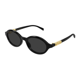 GUCCI GG2153S 001