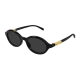 GUCCI GG2153S 001 GUCCI GG2153S 001