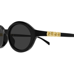 GUCCI GG2153S 001