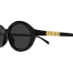GUCCI GG2153S 001 GUCCI GG2153S 001