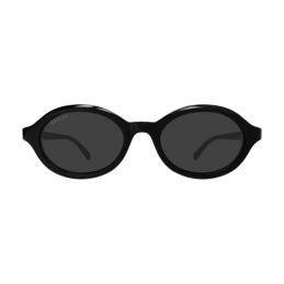 GUCCI GG2153S 001 GUCCI GG2153S 001