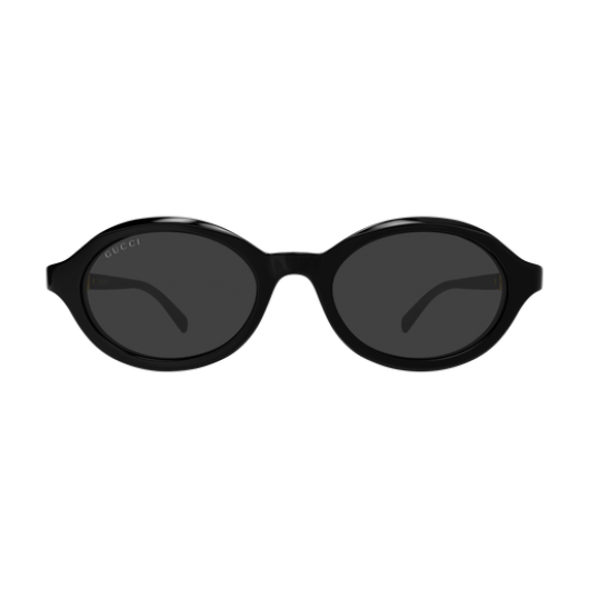GUCCI GG2153S 001 GUCCI GG2153S 001