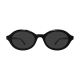 GUCCI GG2153S 001 GUCCI GG2153S 001