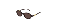 GUCCI GG2153S 002