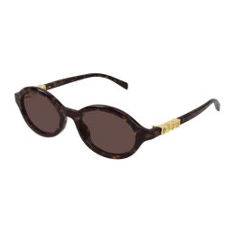 GUCCI GG2153S 002