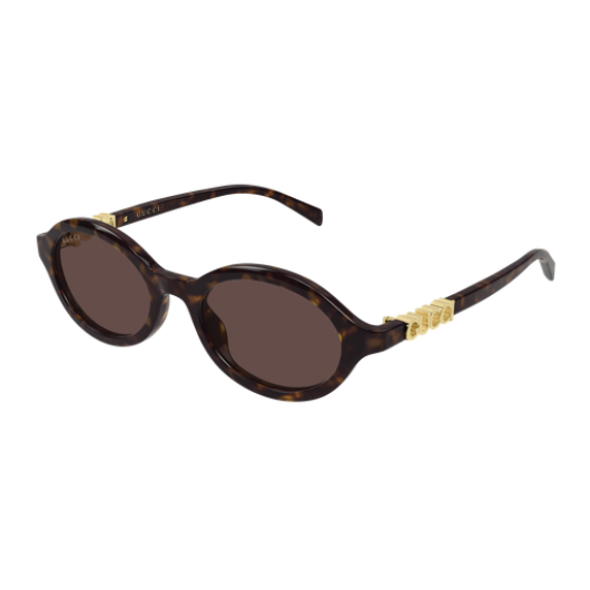 GUCCI GG2153S 002