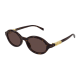 GUCCI GG2153S 002