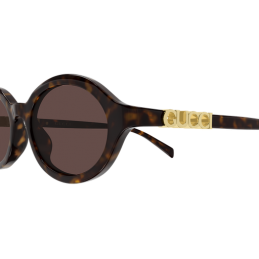 GUCCI GG2153S 002 GUCCI GG2153S 002