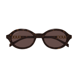 GUCCI GG2153S 002