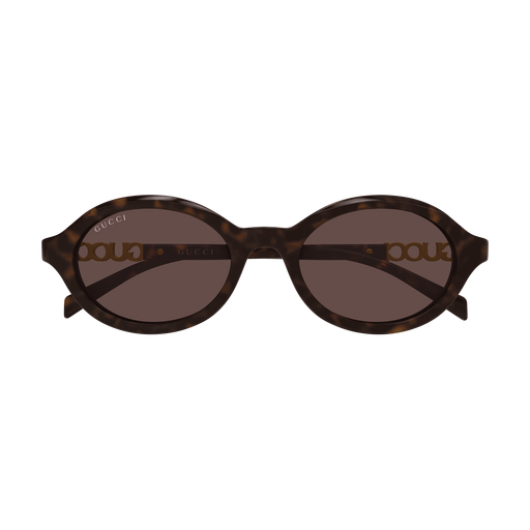 GUCCI GG2153S 002