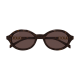 GUCCI GG2153S 002