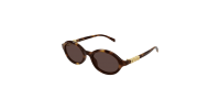 GUCCI GG2153S 006