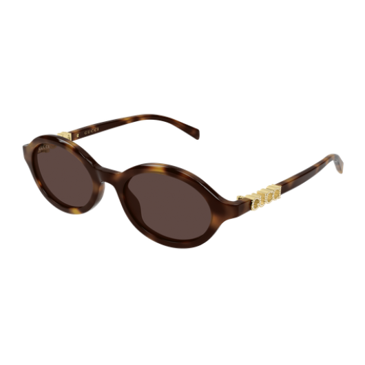 GUCCI GG2153S 006