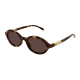 GUCCI GG2153S 006