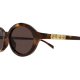 GUCCI GG2153S 006
