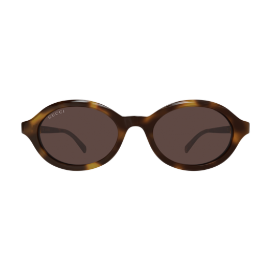 GUCCI GG2153S 006