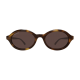 GUCCI GG2153S 006