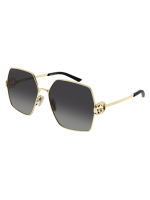GUCCI GG2163S 001 GUCCI GG2163S 001
