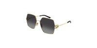 GUCCI GG2163S 001