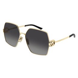 GUCCI GG2163S 001