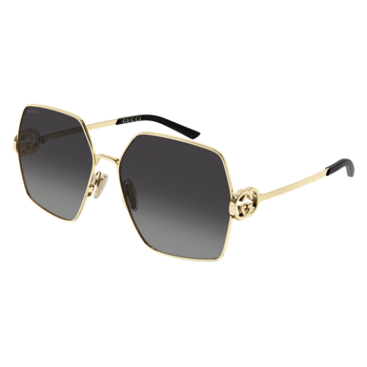 GUCCI GG2163S 001