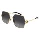 GUCCI GG2163S 001