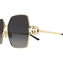 GUCCI GG2163S 001 GUCCI GG2163S 001