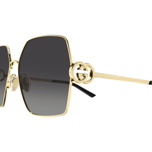 GUCCI GG2163S 001