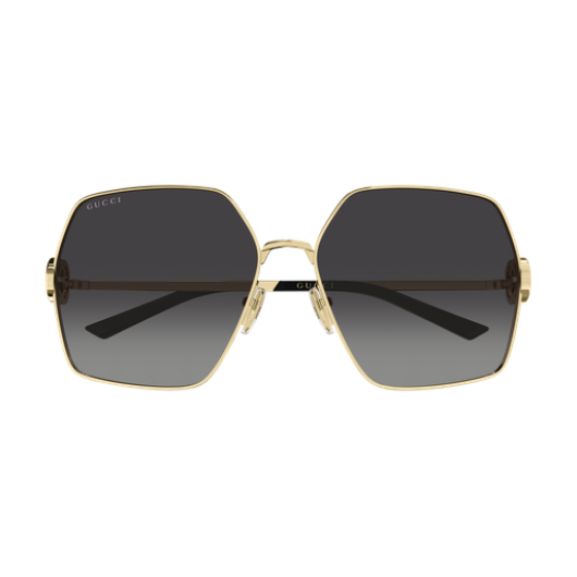 GUCCI GG2163S 001