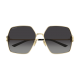GUCCI GG2163S 001