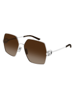 GUCCI GG2163S 003 GUCCI GG2163S 003