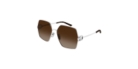 GUCCI GG2163S 003