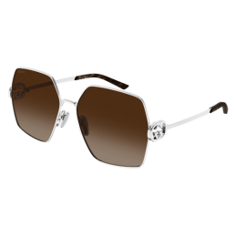 GUCCI GG2163S 003