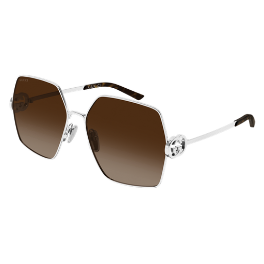 GUCCI GG2163S 003