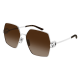 GUCCI GG2163S 003