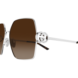 GUCCI GG2163S 003 GUCCI GG2163S 003