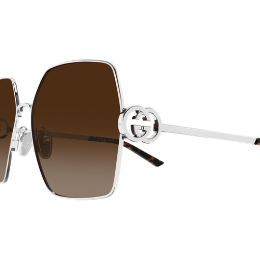 GUCCI GG2163S 003