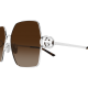 GUCCI GG2163S 003
