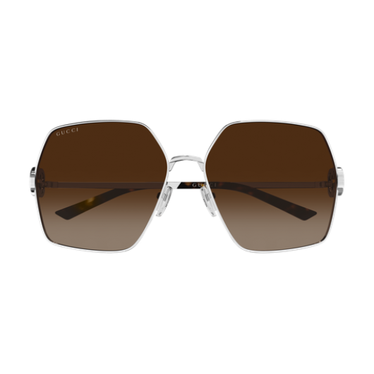 GUCCI GG2163S 003